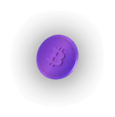 Kern Luxeron - Get in touch with us