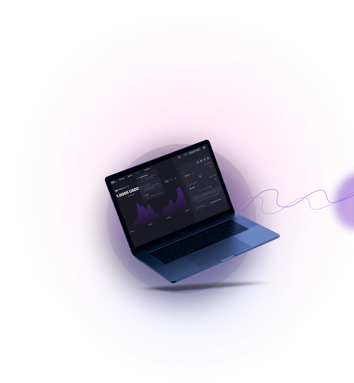 Kern Luxeron - Meet the Innovators Shaping the Future of Kern Luxeron