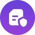 Kern Luxeron - ACCURATE MARKET INSIGHTS
