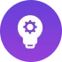 Kern Luxeron - Personalized Trading Plans with Advanced Support Features